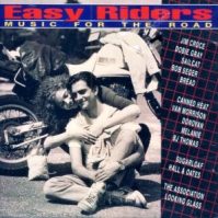 Easy Riders