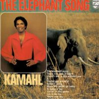 Elephant Song