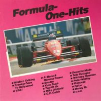 Formula One Hits