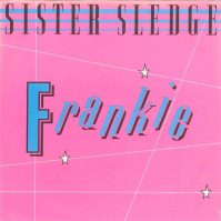 Frankie