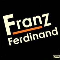 Franz Ferdinand