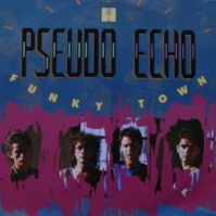 Funky Town