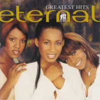 Greatest Hits Eternal