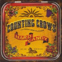 Hard Candy