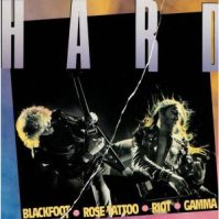 Hard