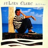 Helene