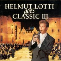 Helmut Lotti Goes Classic
