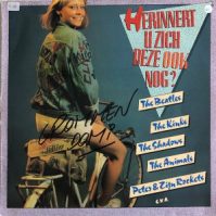 Herinnert U zich
