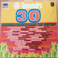 Hit Souvenirs