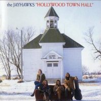 Hollywood Town Hall