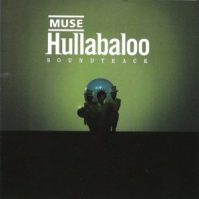 Hullabaloo