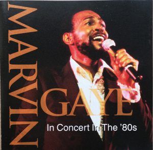 In Concert