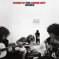 Inside in Inside out