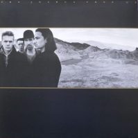 Joshua Tree