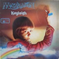 Kayleigh