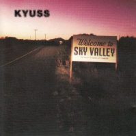 Kyuss