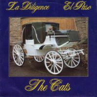 La Diligence