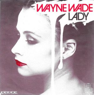 Lady