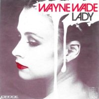 Lady