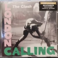 London Calling