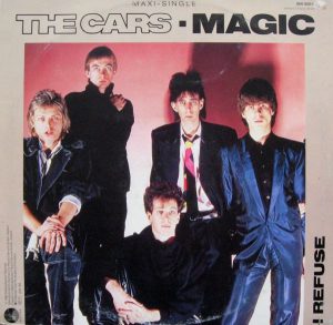 Magic