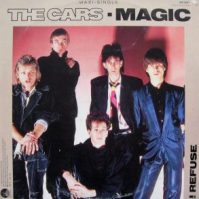 Magic