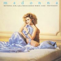 Material Girl