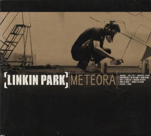 Meteora