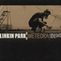 Meteora