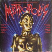 Metropolis