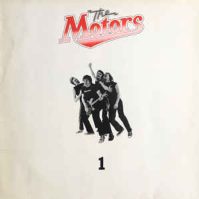 The Motors 1