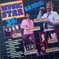 Music Star