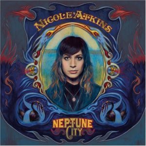 Neptune City