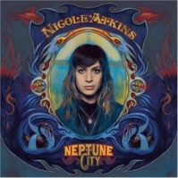 Neptune City