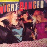 Night Dancer