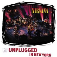 Nirvana Unplugged