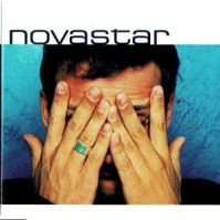 Novastar