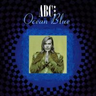 Ocean Blue