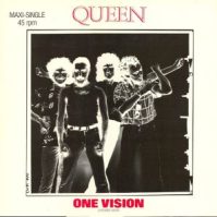 One Vision