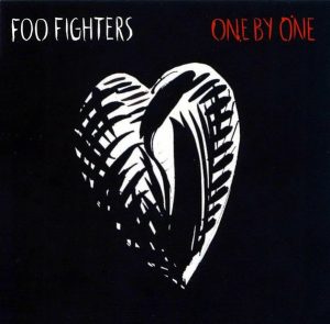 One by One