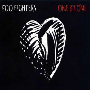 One by One
