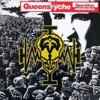 Operation Mindcrime