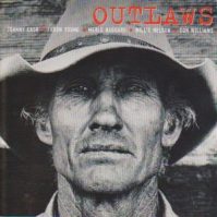 Outlaws