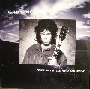 Over the Hills and Faraway