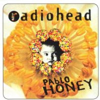 Pablo Honey