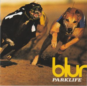 Parklife