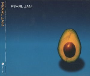 Pearl Jam