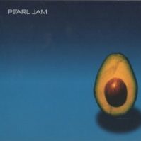 Pearl Jam