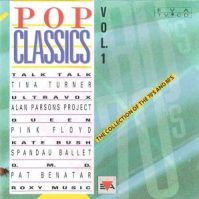 Pop Classics