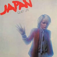Quiet Life